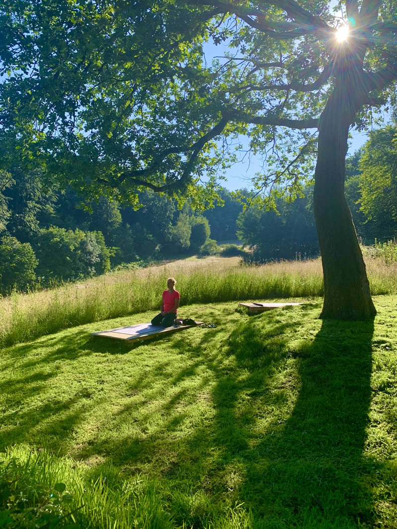 syow_outdooryoga
