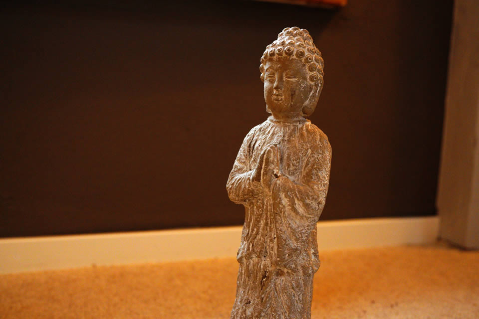 syow_buddha