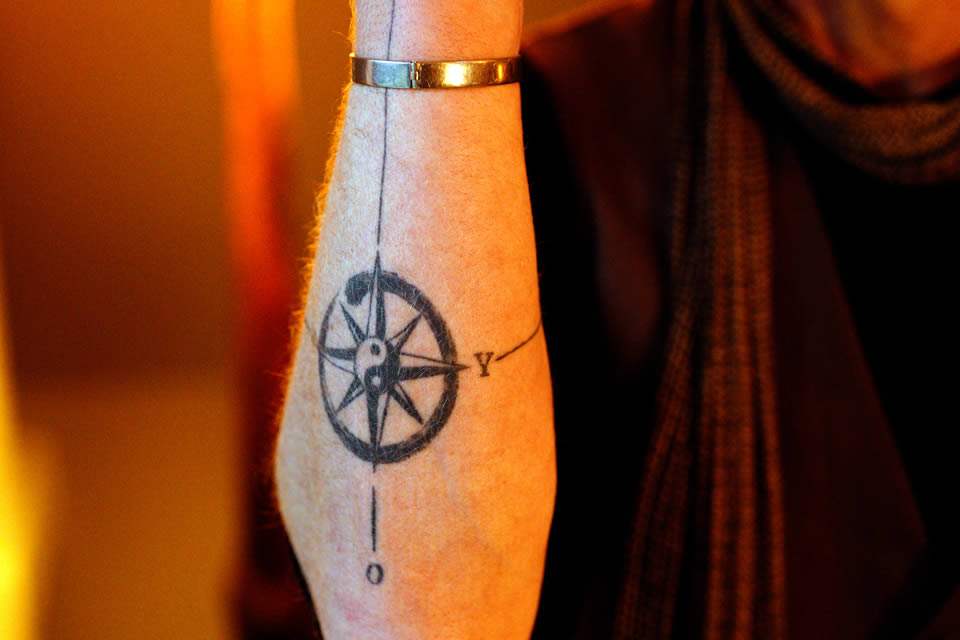 syow_tattoo